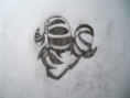 /album/dessin/photo-033-jpg/
